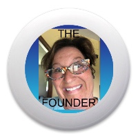 The Founder
