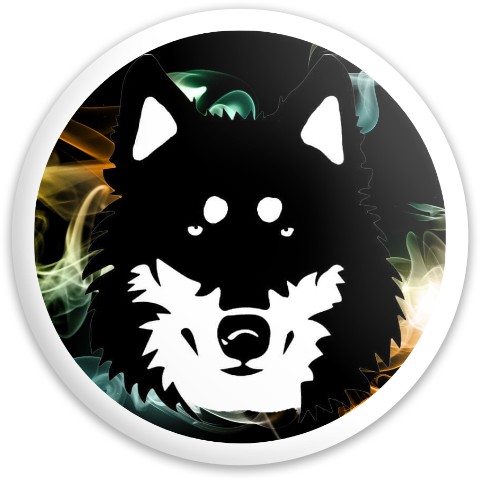 Design 615288 Disc Golf and Ultimate Discs