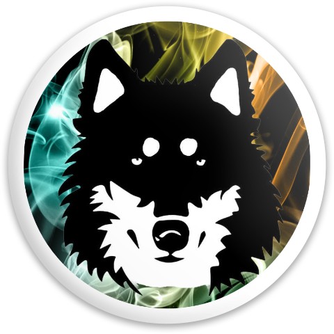 Design 615289 Disc Golf and Ultimate Discs