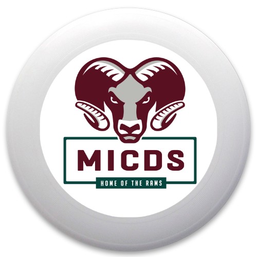 Design 615355 Disc Golf and Ultimate Discs