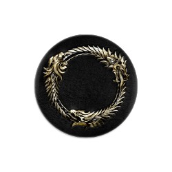 Design 615370