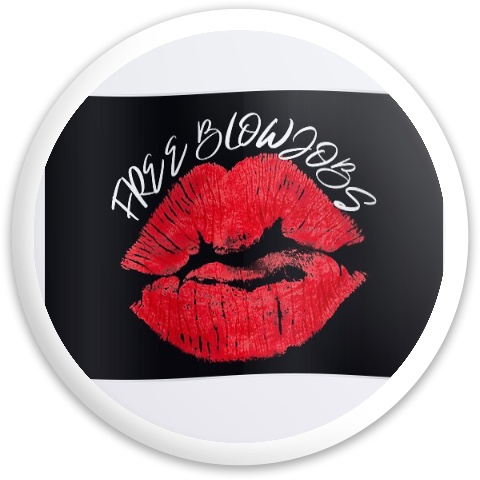 Design 615430 Disc Golf and Ultimate Discs