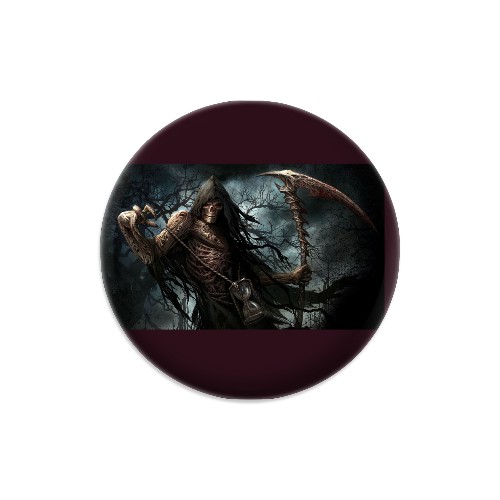 Design 615454 Disc Golf and Ultimate Discs