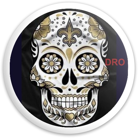 Design 615550 Disc Golf and Ultimate Discs