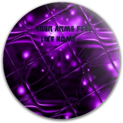 Design 615582