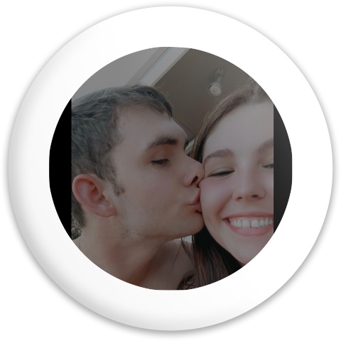 Design 615583 Disc Golf and Ultimate Discs