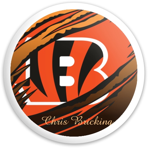 Design 615676 Disc Golf and Ultimate Discs