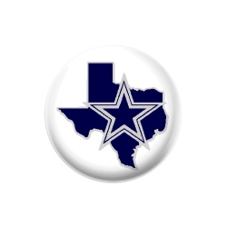 Texas Star