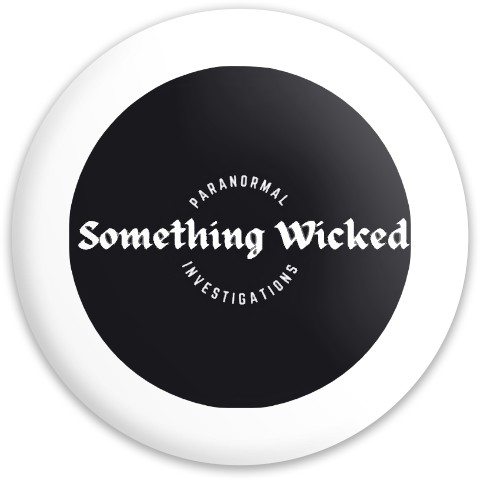 Design 615918 Disc Golf and Ultimate Discs