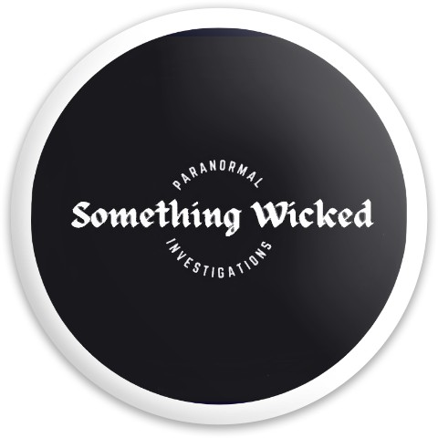 Design 615919 Disc Golf and Ultimate Discs