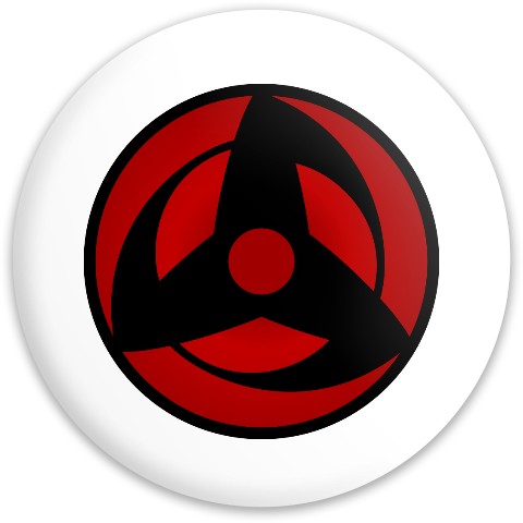 Design 615923 Disc Golf and Ultimate Discs