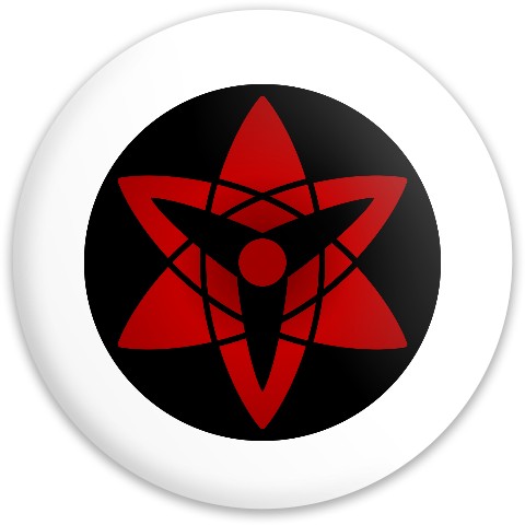 Design 615927 Disc Golf and Ultimate Discs