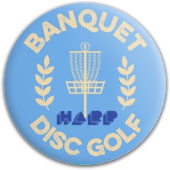 Banquet DG