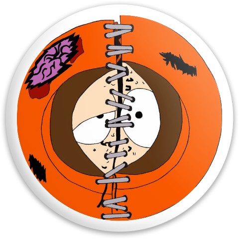 Design 616288 Disc Golf and Ultimate Discs