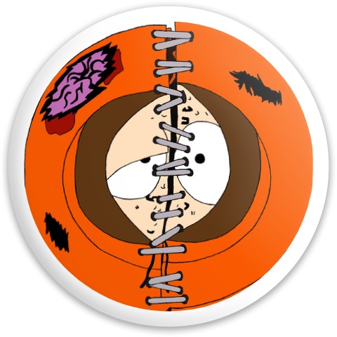 Design 616330 Disc Golf and Ultimate Discs