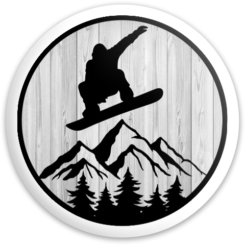 Design 616439 Disc Golf and Ultimate Discs