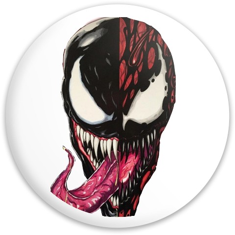 Design 616459 Disc Golf and Ultimate Discs