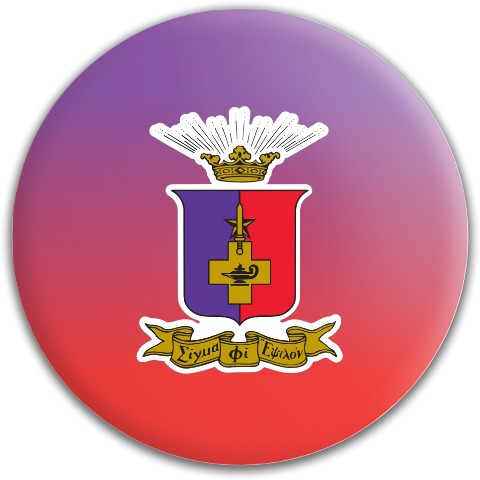 Design 616545 Disc Golf and Ultimate Discs