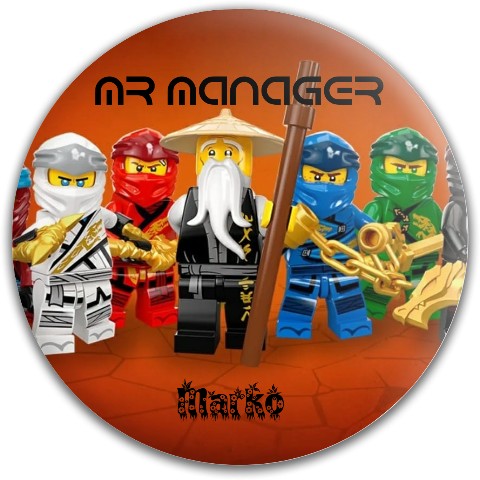 Design 616668 Disc Golf and Ultimate Discs