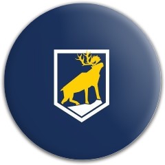 Regiment