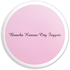 Design 616996 Disc Golf and Ultimate Discs Image