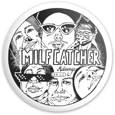 Design 617018 Disc Golf and Ultimate Discs