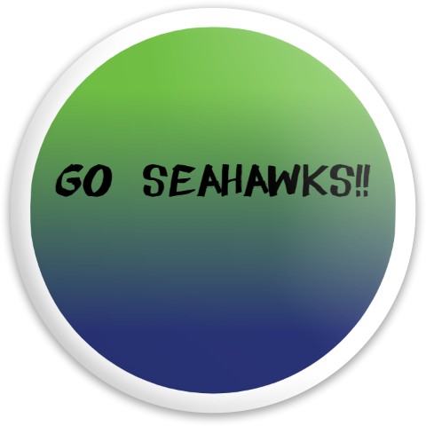 Design 617037 Disc Golf and Ultimate Discs