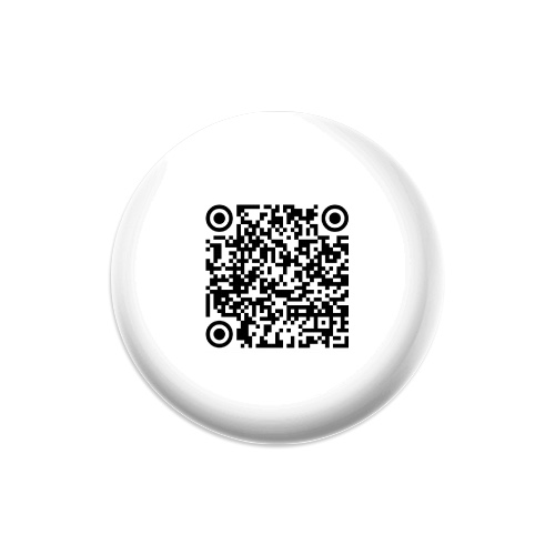Design 617352 Disc Golf and Ultimate Discs