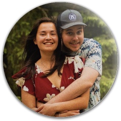 Design 617469 Disc Golf and Ultimate Discs Image