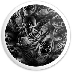 robert Disc Golf and Ultimate Discs Image