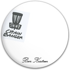 Design 617543 Disc Golf and Ultimate Discs Image