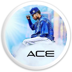 Design 617555 Disc Golf and Ultimate Discs Image
