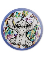Design 617624 Disc Golf and Ultimate Discs Image
