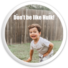 Design 617632 Disc Golf and Ultimate Discs Image