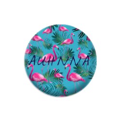 Design 617659 Disc Golf and Ultimate Discs Image