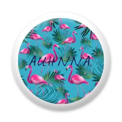 Design 617663 Disc Golf and Ultimate Discs Image
