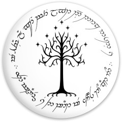 Design 617742 Disc Golf and Ultimate Discs Image