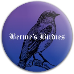 Design 617822 Disc Golf and Ultimate Discs Image