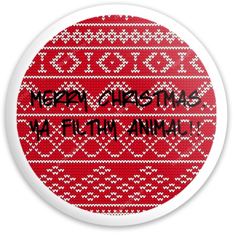 Design 617835 Disc Golf and Ultimate Discs
