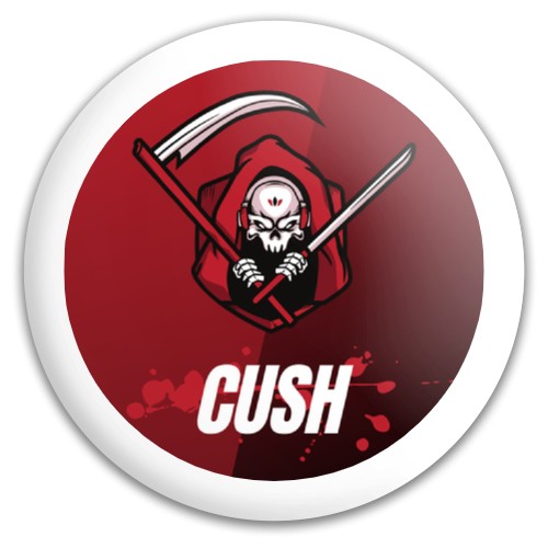 Design 617852 Disc Golf and Ultimate Discs