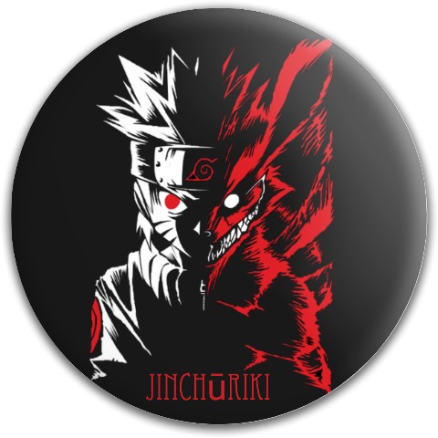 Design 617883 Disc Golf and Ultimate Discs