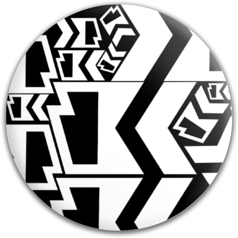 Design 618048 Disc Golf and Ultimate Discs