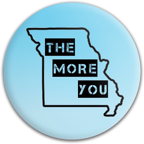 Design 618177 Disc Golf and Ultimate Discs