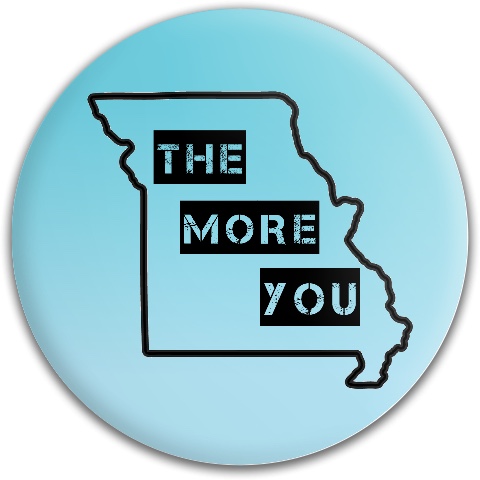 Design 618178 Disc Golf and Ultimate Discs