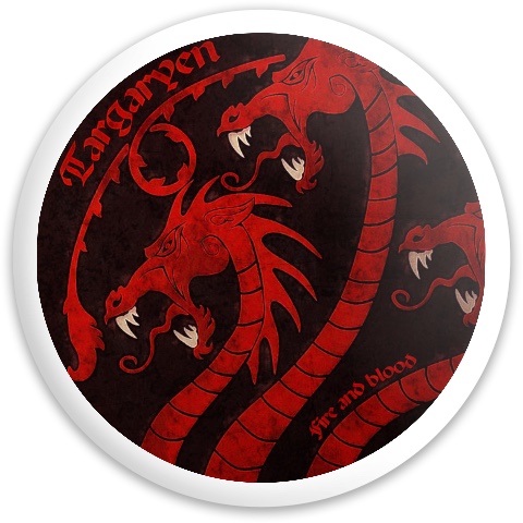 Design 618184 Disc Golf and Ultimate Discs