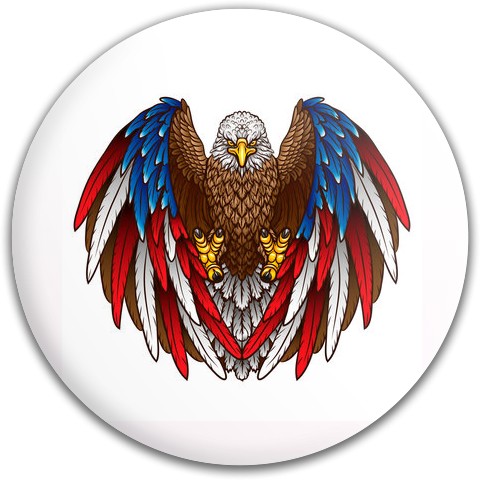 Design 618195 Disc Golf and Ultimate Discs