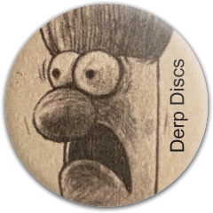 Design 618205