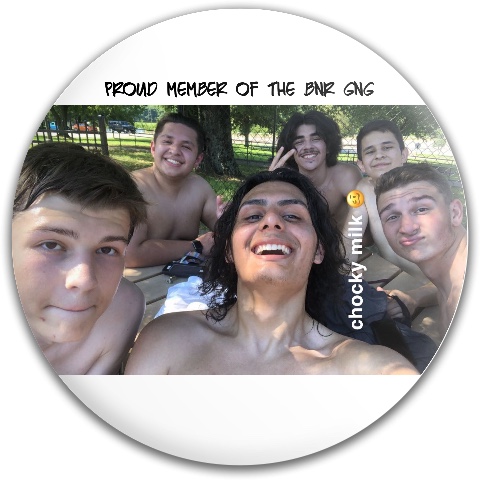 Design 618223 Disc Golf and Ultimate Discs