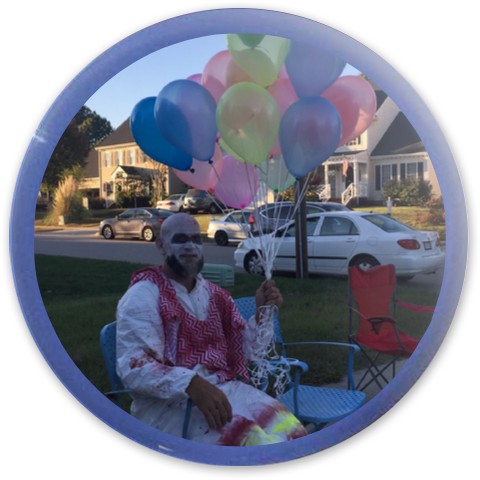 Design 618313 Disc Golf and Ultimate Discs