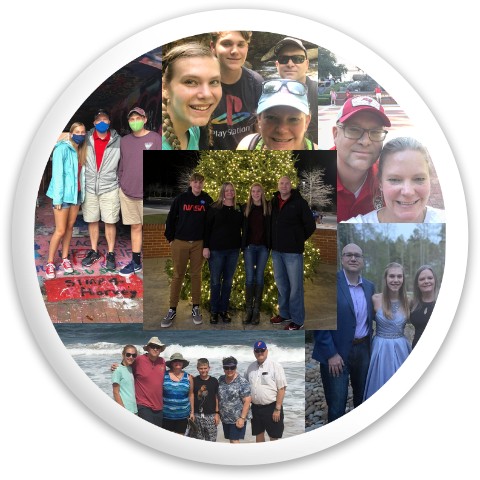 Design 618344 Disc Golf and Ultimate Discs